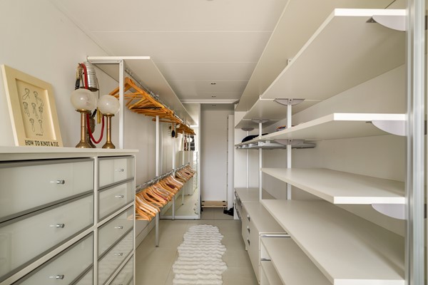 De wervel 38-2-55.jpg